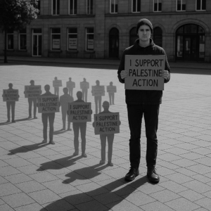 File 0000000035046243b57c42e1a5719e4b (1)