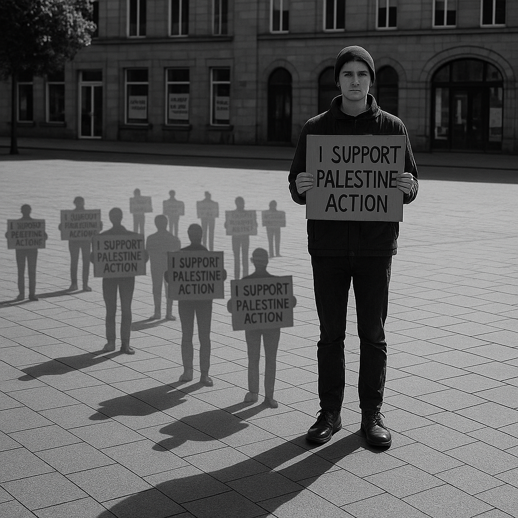 File 0000000035046243b57c42e1a5719e4b (1)