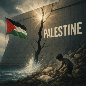 File 00000000389c6246a2e54e323994be13