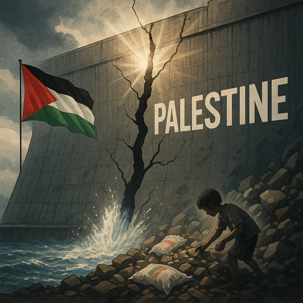 File 00000000389c6246a2e54e323994be13