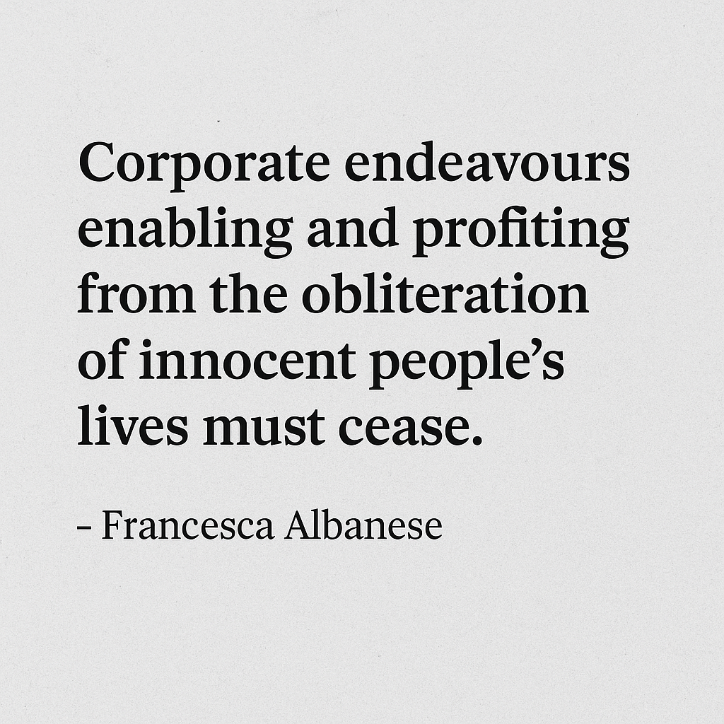 File 00000000440461fd9a7570e945e3e66e