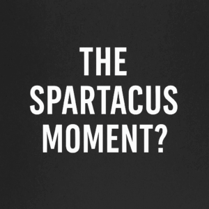 File 00000000451461f48c56238dc291053f