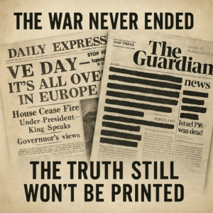 File 0000000047b0620a9a28a3ff5bab4840