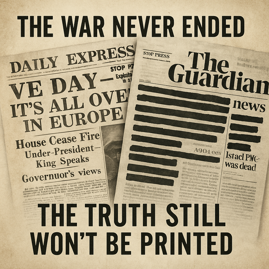 File 0000000047b0620a9a28a3ff5bab4840