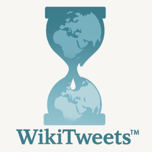 File 0000000053d862438c400b043392b9f2