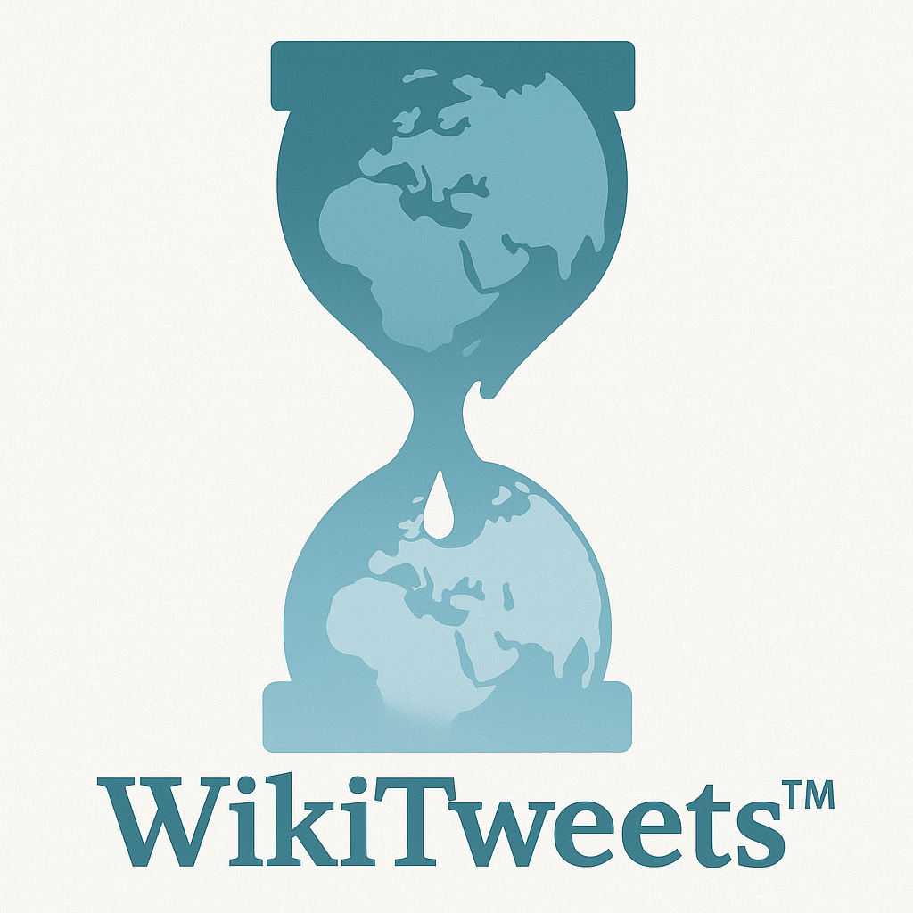 File 0000000053d862438c400b043392b9f2