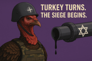 File 000000005c8c62468bc6d68fba073d47