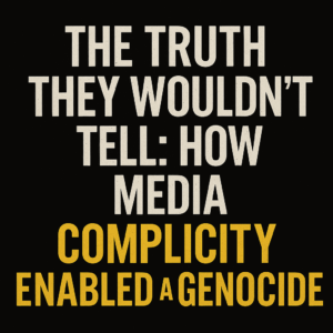 File 000000005f4c62468f914bcc890fd78d