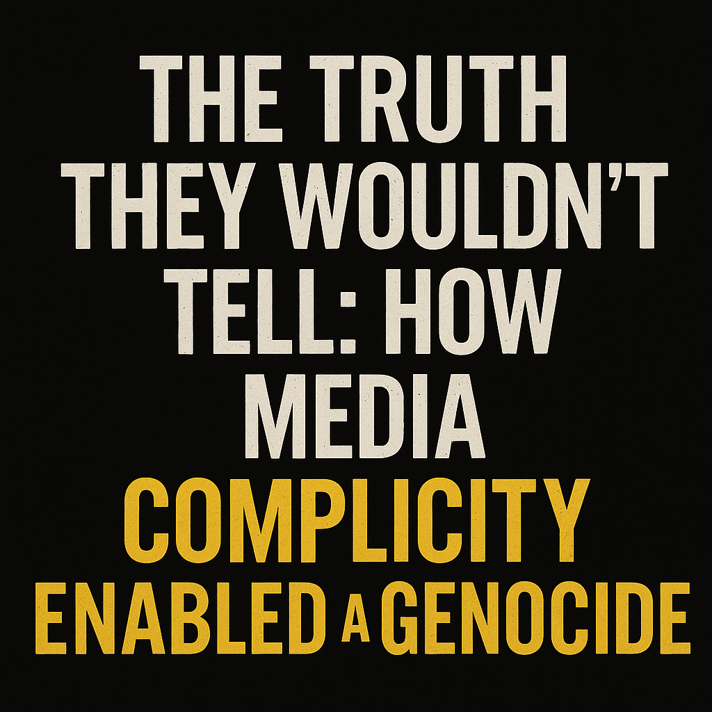 File 000000005f4c62468f914bcc890fd78d