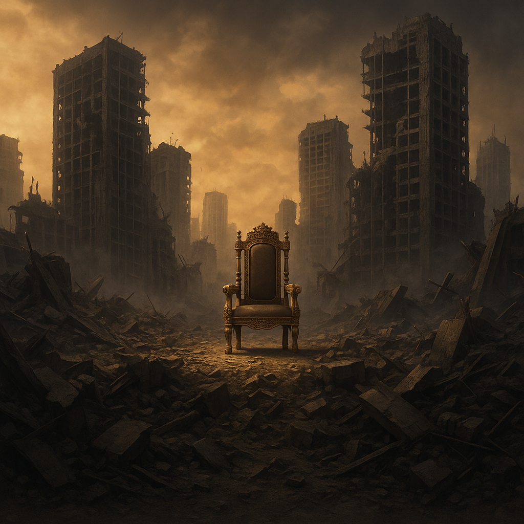 File 0000000089246246ba04ed5b16be2d7e