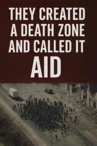 File 000000008cb8620a812a5abc39558577