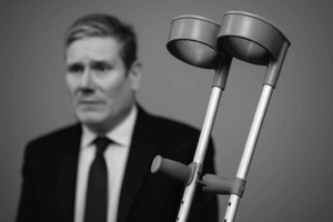 File 000000008d6861f79c878691dc753026