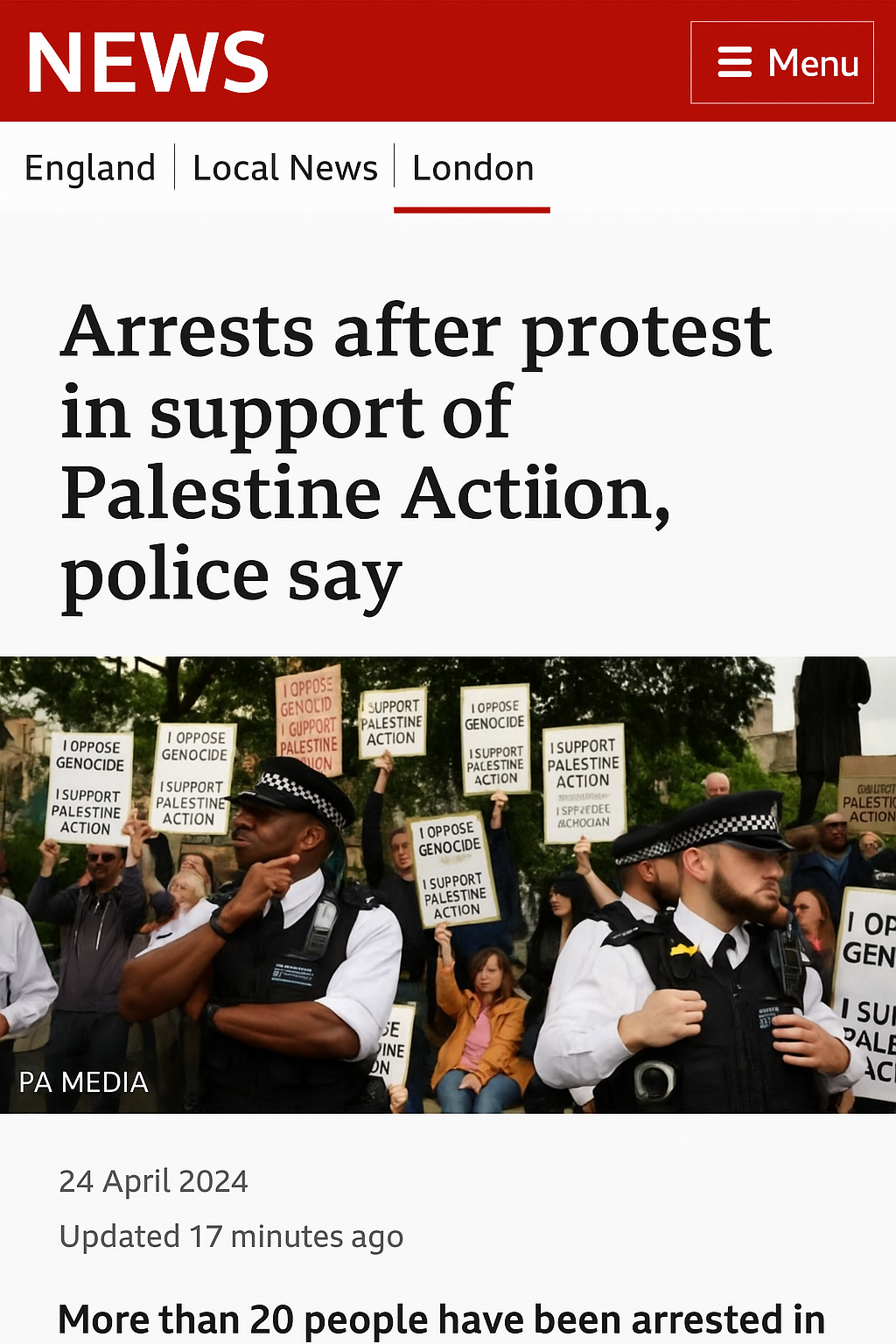 File 000000009b1c620a997b504750c26b45