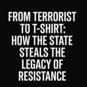 File 000000009c8861f98c49deffc0129f97