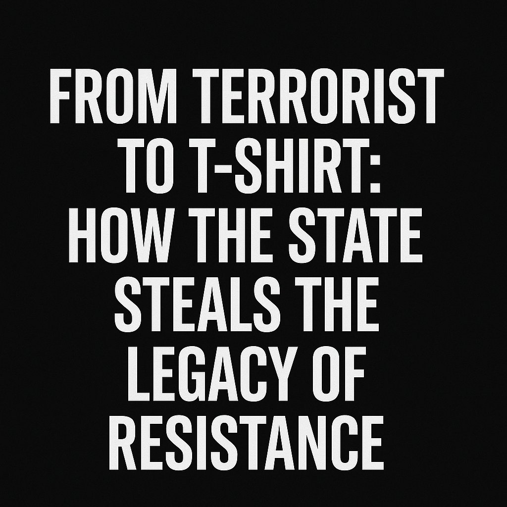 File 000000009c8861f98c49deffc0129f97