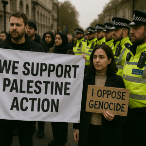 File 000000009d186243bd8fcdd527edc51c