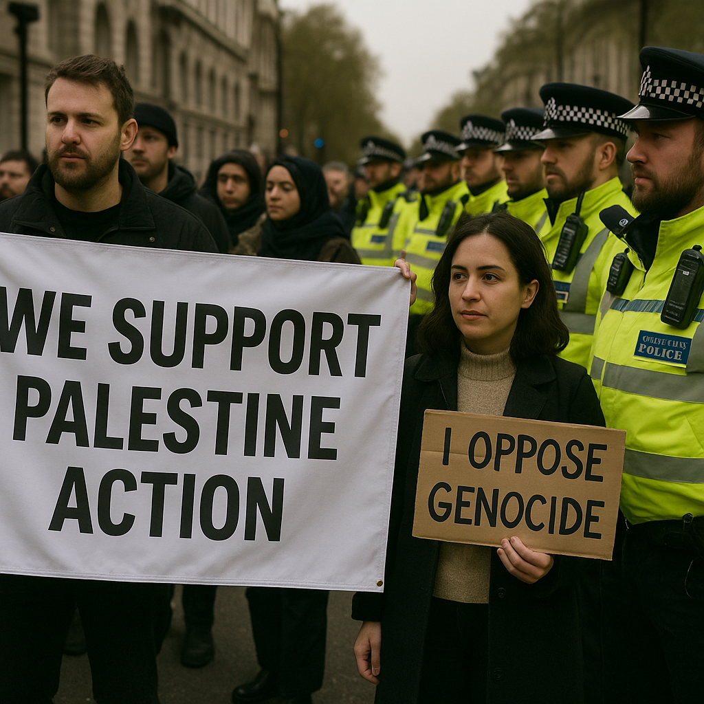 File 000000009d186243bd8fcdd527edc51c