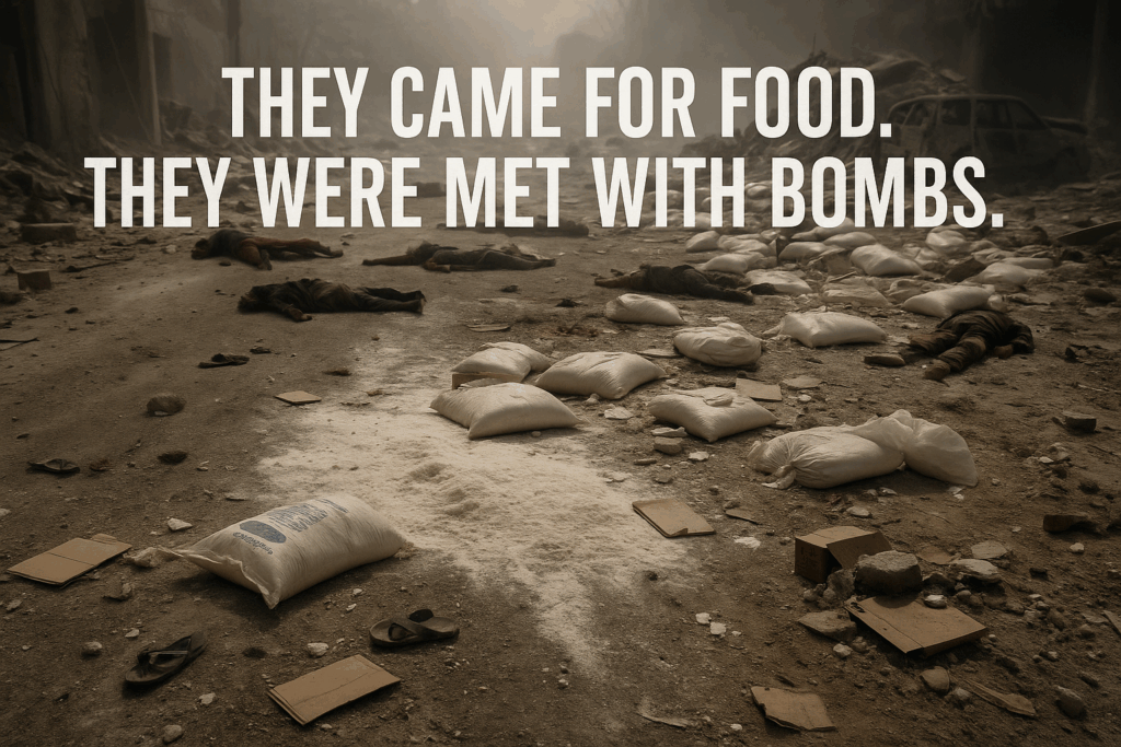 File 00000000a2cc620a93bcf21b9dcb531a