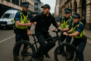 File 00000000a3f86246a451fbc5047de9c0