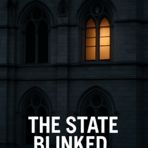 File 00000000a480624388ae624bcb0f92f2 (1)