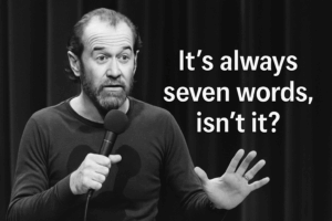 File 00000000a788622fb8e89c6d450a1556