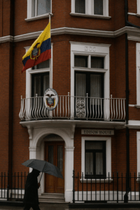 File 00000000a8e06243b0114ec5007081f0