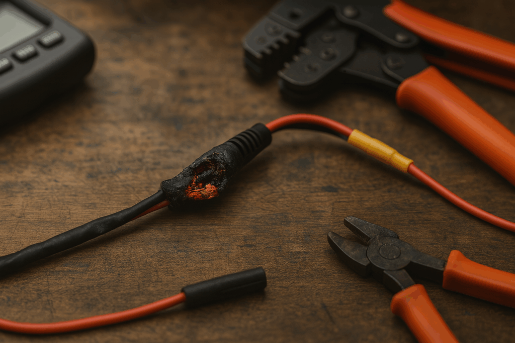 File 00000000b8cc61f8b26015592f5e93ff