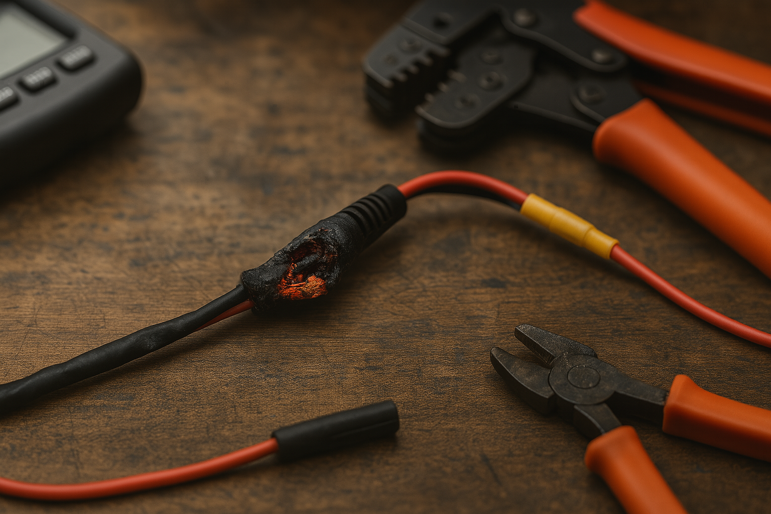 File 00000000b8cc61f8b26015592f5e93ff