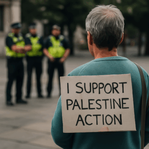 File 00000000b9fc6246a34005b22b8aa68b