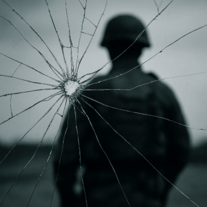 File 00000000bf9061f58469a741d52a673d