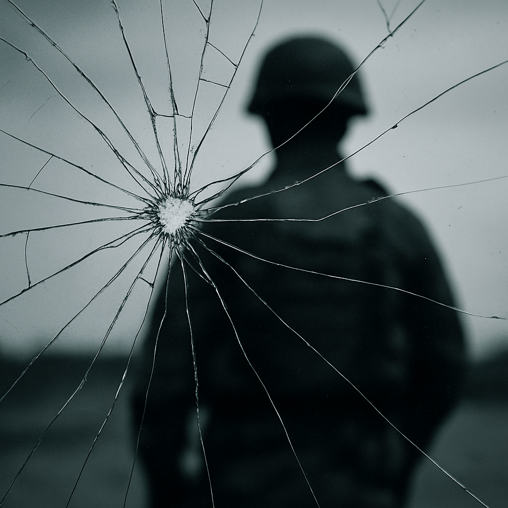 File 00000000bf9061f58469a741d52a673d