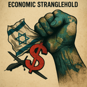 File 00000000c6c46243b15f3e221250757e