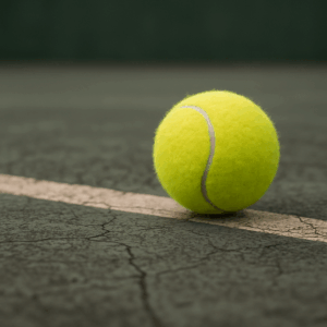 File 00000000d680620a86bfd513628b0bbb (1)