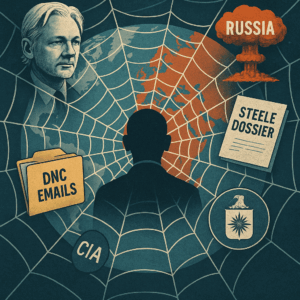 File 00000000d6f861f4b3a3094490d07b99