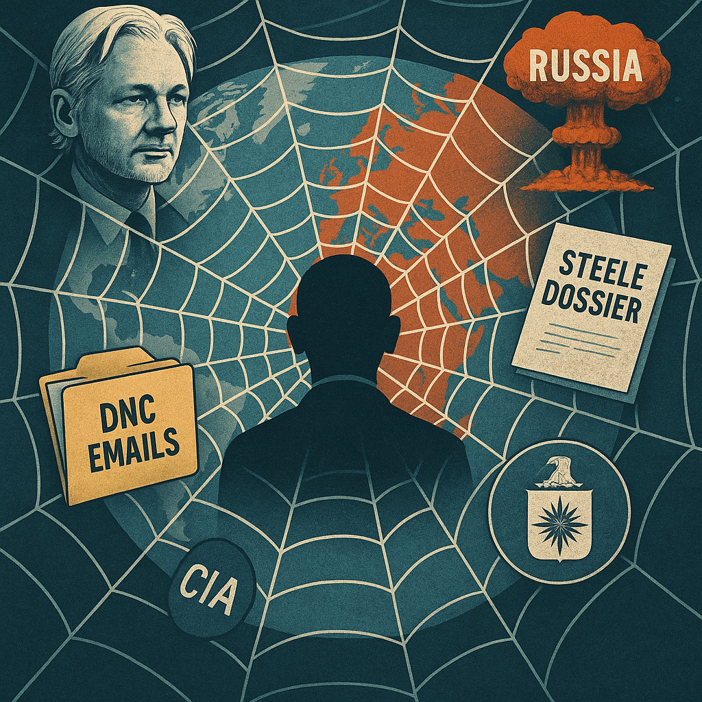 File 00000000d6f861f4b3a3094490d07b99