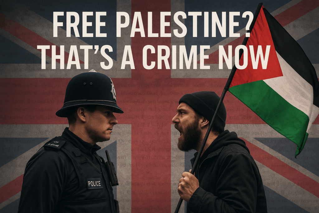 File 00000000ea2c620ab3767b38ff4449d0(1)