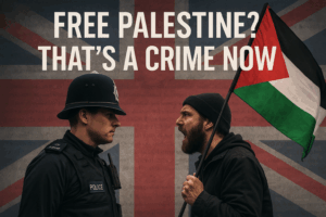 File 00000000ea2c620ab3767b38ff4449d0(1)