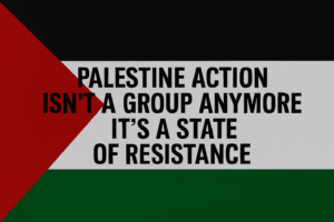 File 00000000eea462469a43c99908727edb