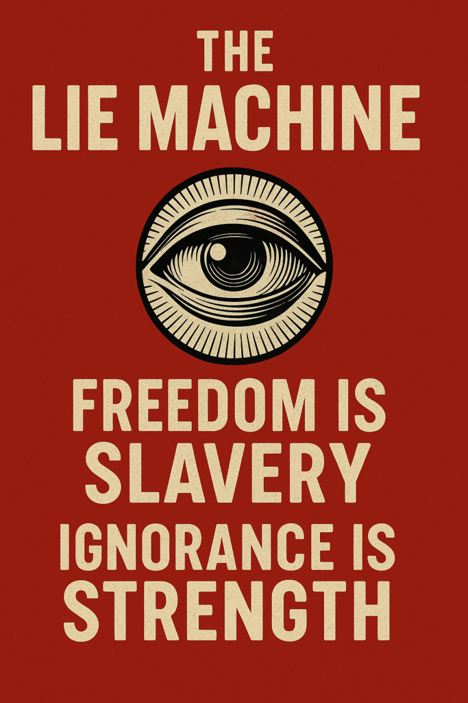 File 00000000fbc061fd8ae7b297ff60ef1d