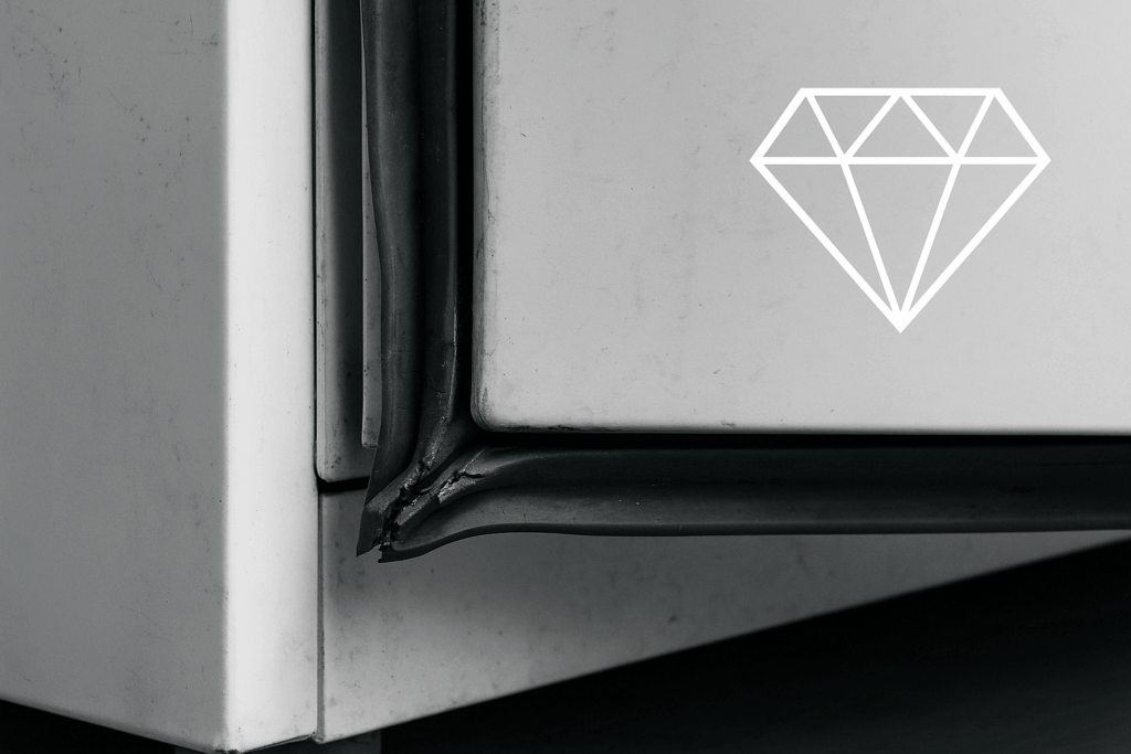 File 00000000264461f4b1da79da4a84dfa0