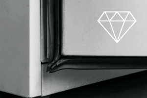 File 00000000264461f4b1da79da4a84dfa0