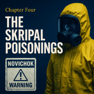 File 0000000077b86243acfb83f0ee62f4f9