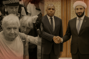 File 00000000c5d061f4ac6ebff441c8e09c