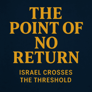 File 00000000cb14620aa3a8acedeb3f5a2b