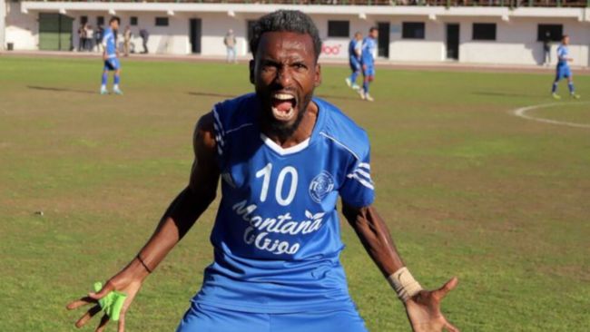 Suleimanobeid known 4629103