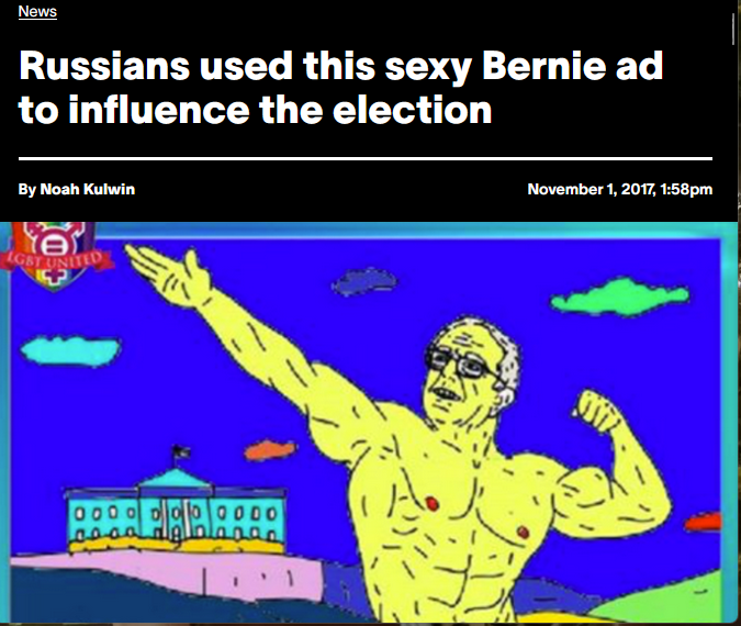 Screenshot 2025 09 15 150521