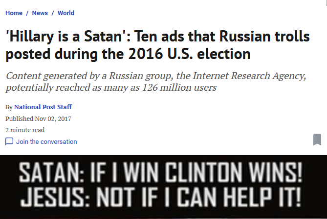 Screenshot 2025 09 15 150700