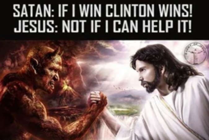 Screenshot 2025 09 15 150725