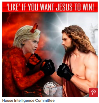 Screenshot 2025 09 15 150830