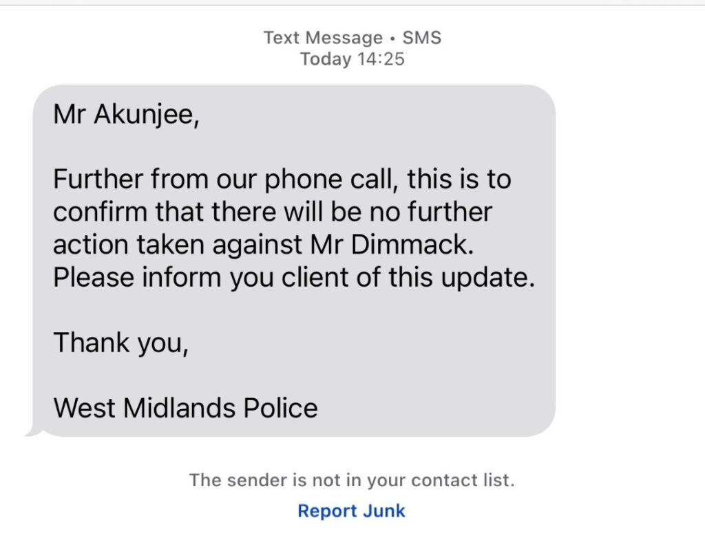 Screenshot 20250920 150423 whatsapp